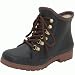 �R�K�[�� �g���b�L���O�f�U�C�� ���C���u�[�c[CODE:0131975]