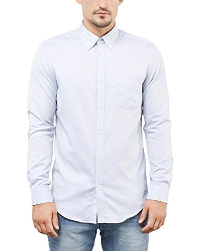 ESPRIT Collection Hemd