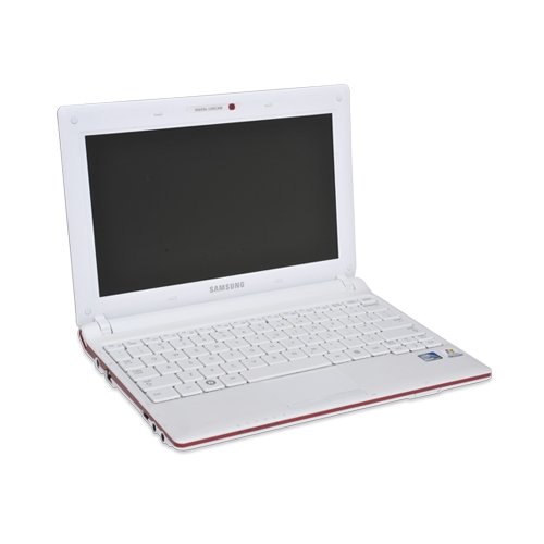 Where to buy Samsung N150 10.1-Inch Red Netbook - Up to 7 Hours of Battery Life