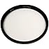 B+W 43mm Clear UV Haze Filter with Multi-Resistant Coating (010M)