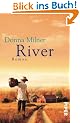 River: Roman