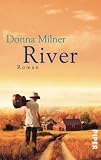 River: Roman - Donna Milner