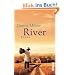 River: Roman
