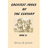 GreatestJokesOfTheCenturyBook21