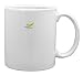 Gnu/linux Disco Dance Mug