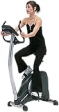 TOEI LIGHT(�ȡ������饤��) �ޥ��ͥåȥХ���CT60 H7221