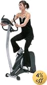 TOEI LIGHT(�g�[�G�C���C�g) �}�O�l�b�g�o�C�NCT60 H7221