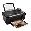 All-in-One Printer w/Networking