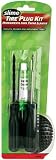 Slime Tire Plug Kit Atv/Mower/Implement #21032