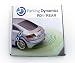 from Parking Dynamics PD1 Electromagnetic Parking Sensor No Holes - Parking Dynamics PD1 - Rear Model PD1 - Rear