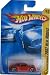 Hot Wheels 1:64 Diecast car 
