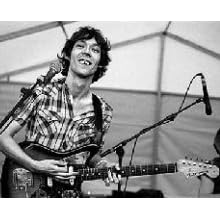 Jackie McKeown