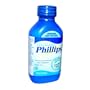 Phillips Mom Original Antacid 4oz 6 Pk.