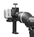 Barska Digiscoping Adaptor