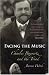 Facing the Music: Charles Baeyertz and The Triad