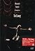 Masayuki Suzuki Premium Live �gSo Long�h [DVD]
