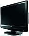 Toshiba 19AV505 