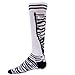 Red Lion Adult Top Cat All Sport Socks