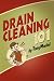 Drain Cleaning 101 at Amazon: 41FhkK76x%2BL._SL75_
