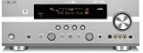 Yamaha DSPAX861SE-TITAN 7.1-Channel Digital Home Theatre Amplifier