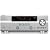 Yamaha DSPAX861SE-TITAN 7.1-Channel Digital Home Theatre Amplifier