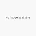 Pentosin Brake Fluid 1 Liter Size