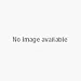 Opteka OPT CPL 72mm 72mm High Definition II Multi-Coated Circular Polarizing Glass Filter