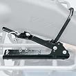 Kolpin Gun Boot Iv Loop Bracket