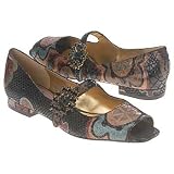Hale Bob Women's Cordoba