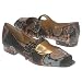 Hale Bob Women's Cordoba