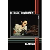 Petticoat Government