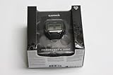 Garmin Forerunner 910XT with Heart Rate Monitor