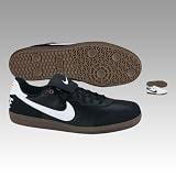 Produkt-Bild: NIKE "Post Match Premier" Herren Freizeitschuhe 2010 (386113 011)