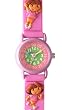 Baby Watch...