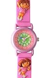 Baby Watch Montre enfant