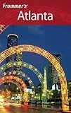 Frommers Atlanta (Frommers Complete)