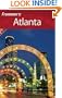 Frommer's Atlanta (Frommer's Complete Guides)