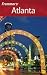 Frommer's Atlanta (Frommer's Complete)