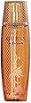 Guess Marciano Eau De Parfum Spray for Women, 1 Ounce
