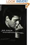 The Later Diaries of Ned Rorem 1961-1972