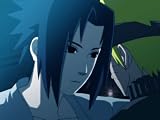 NARUTO-�ʥ��-������ �ʥ�ƥ���åȥ�������2
