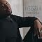 KENNETH COLE New York /South Beach:make the most of wearing times.