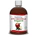 HealthViva Apple Cider Vinegar - 500 ml RS.299.00