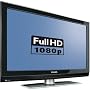 Philips 42PFL7662D - 42" Widescreen 1080P Full HD LCD TV - With Freeview