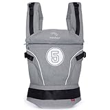 D�tails sur le produit