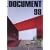 GA DOCUMENT�qNO.98�r�\���E�̌��z (Global Architecture Document)