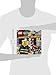 Apagar el incendio! / Fight This Fire! (Lego City) (Spanish Edition)