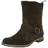 bottes lacets femme Tommy Hilfi