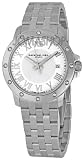 Raymond Weil Tango Mens Watch 5599-ST-00308