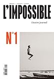 L'impossible, N� 1 :